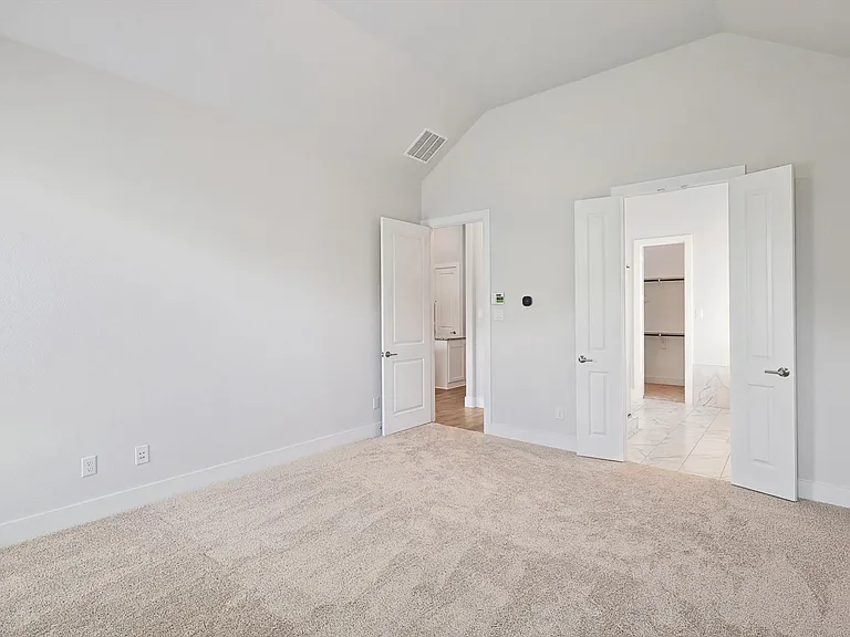 6249 White Creek Dr — Photo 16