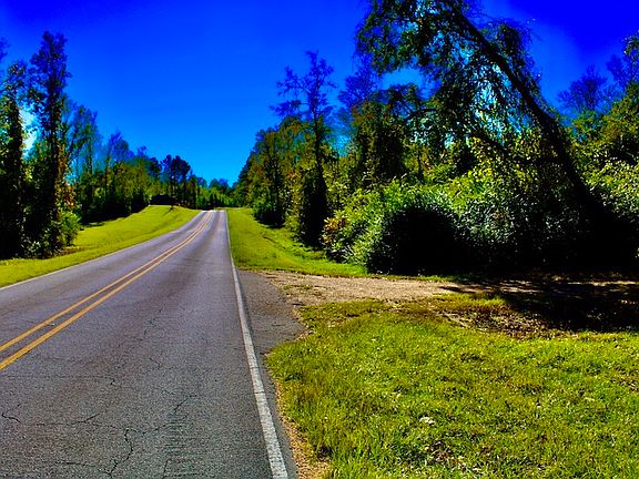 2nd image of Crooked Creek Rd