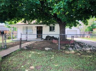 1471 S Newton St, Denver, CO 80219