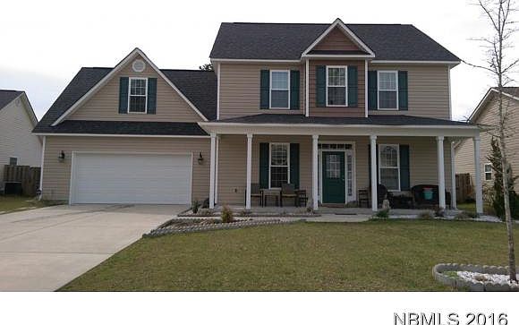 1st image of 3127 Catarina Ln
