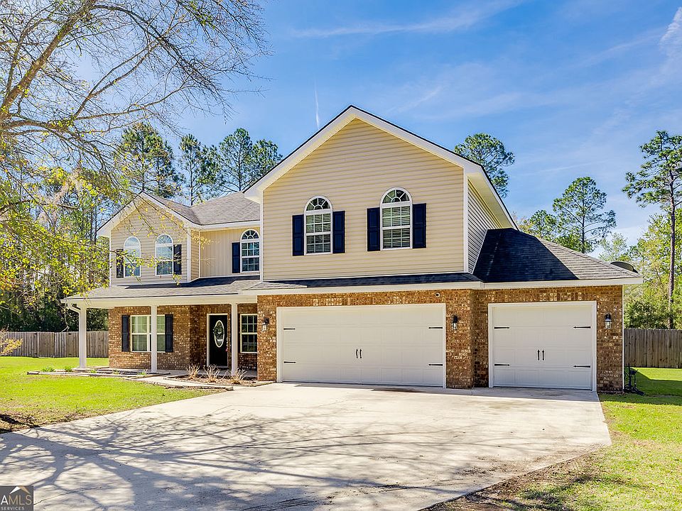 1st image of 353 Palmer Rd NE