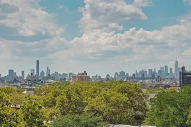 Rented by Home by Choice LLC