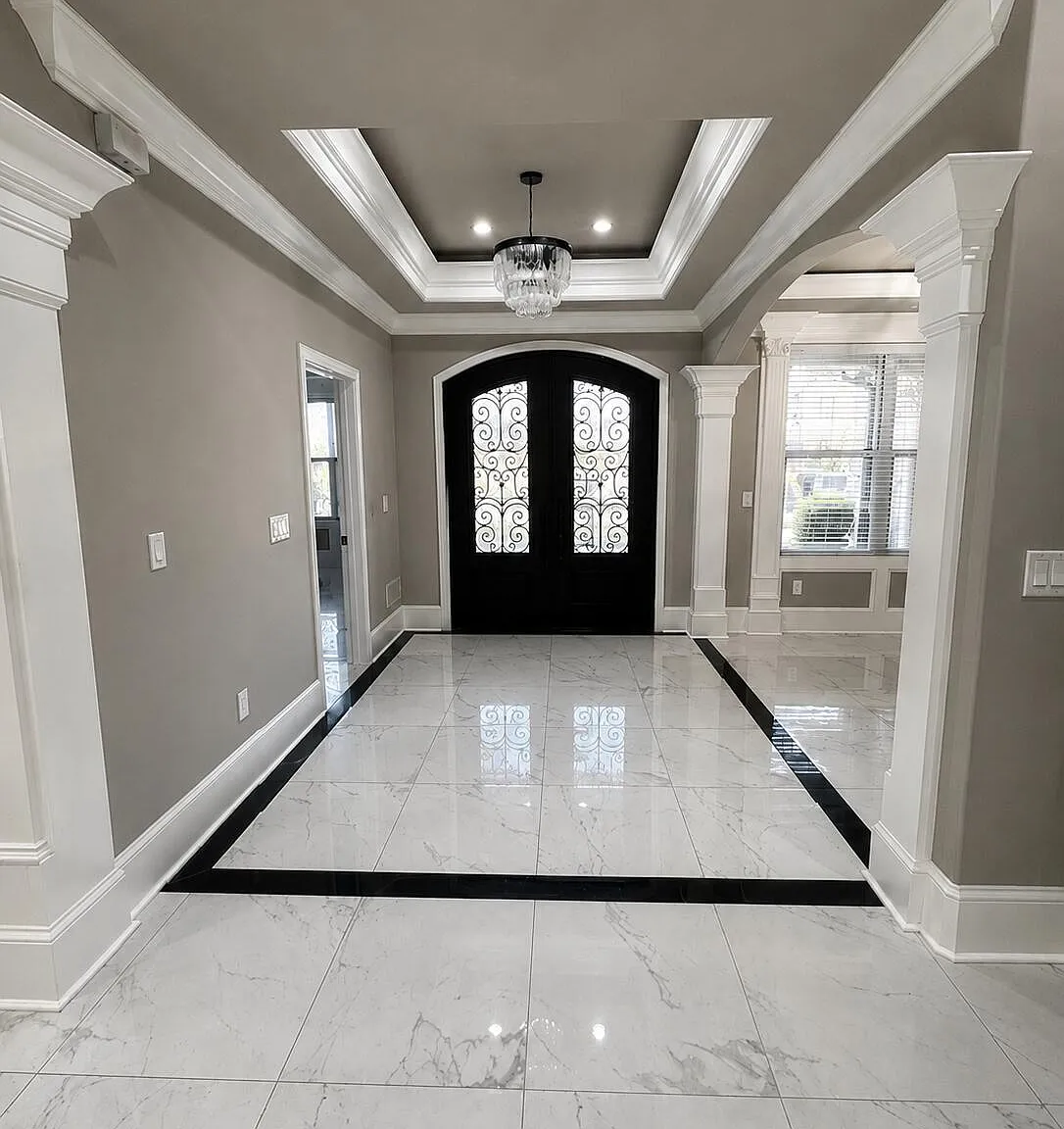 6 bed, 4.0 bath, 3867 sqft, $4,500 — Photo 3