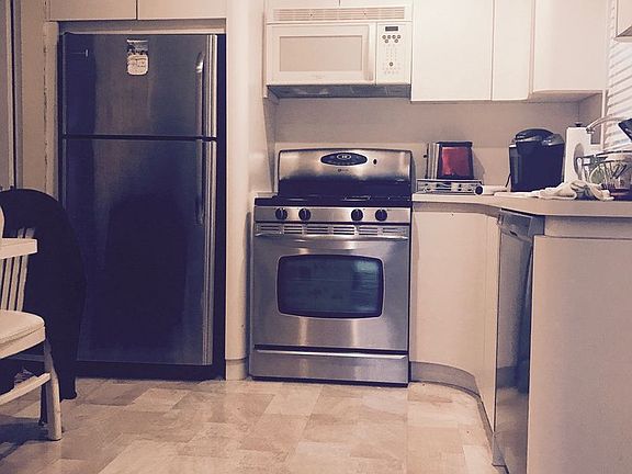 2nd image of 1559 209th St #1