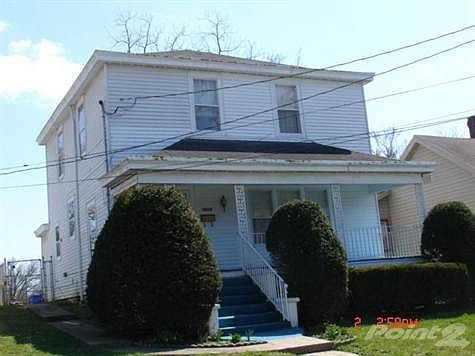 1st image of 1412 Cypress St