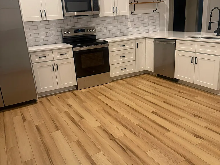 420 Sloop St — Photo 24