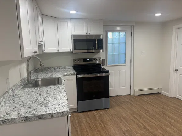 (undisclosed Address), Old Bethpage, NY 11804