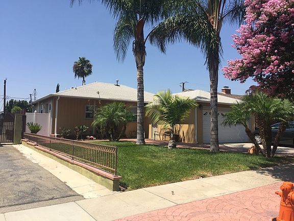 5th image of 2731 N Lamer St