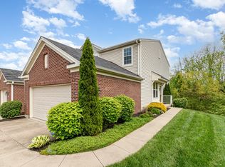 4000 Palmer Pl, Burlington, KY 41005