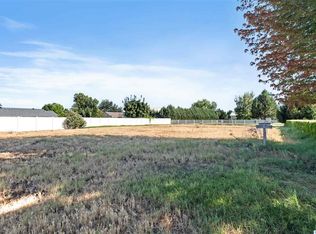 Nka Court Street, Pasco, WA 99301