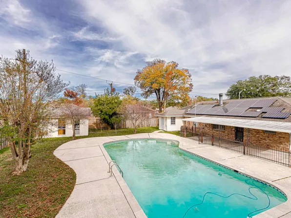 3129 Carlsbad Dr, Baton Rouge, LA 70814