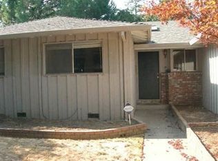 3534 Pope Ave, Sacramento, CA 95821