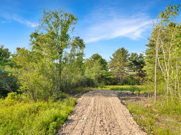 288 Elm Street, Brewer, ME 04412