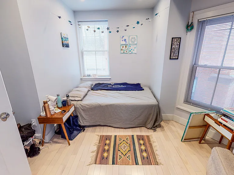 855 State St #TOWNHOUSE — Photo 35