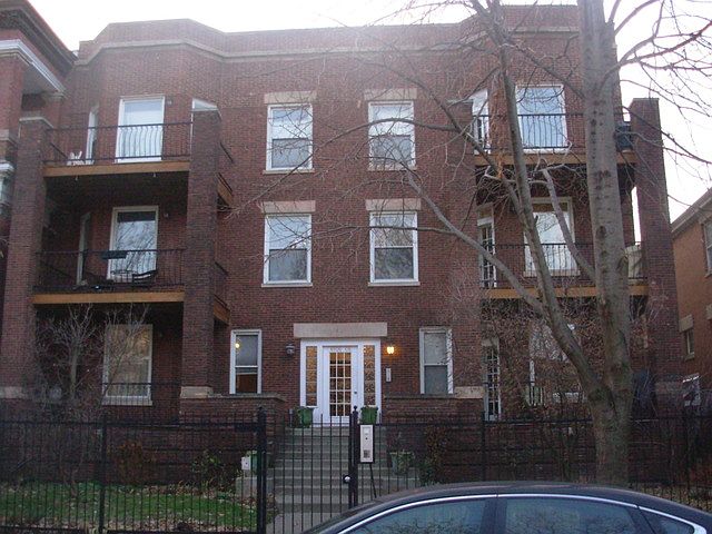1st image of 4508 N Magnolia Ave #3N