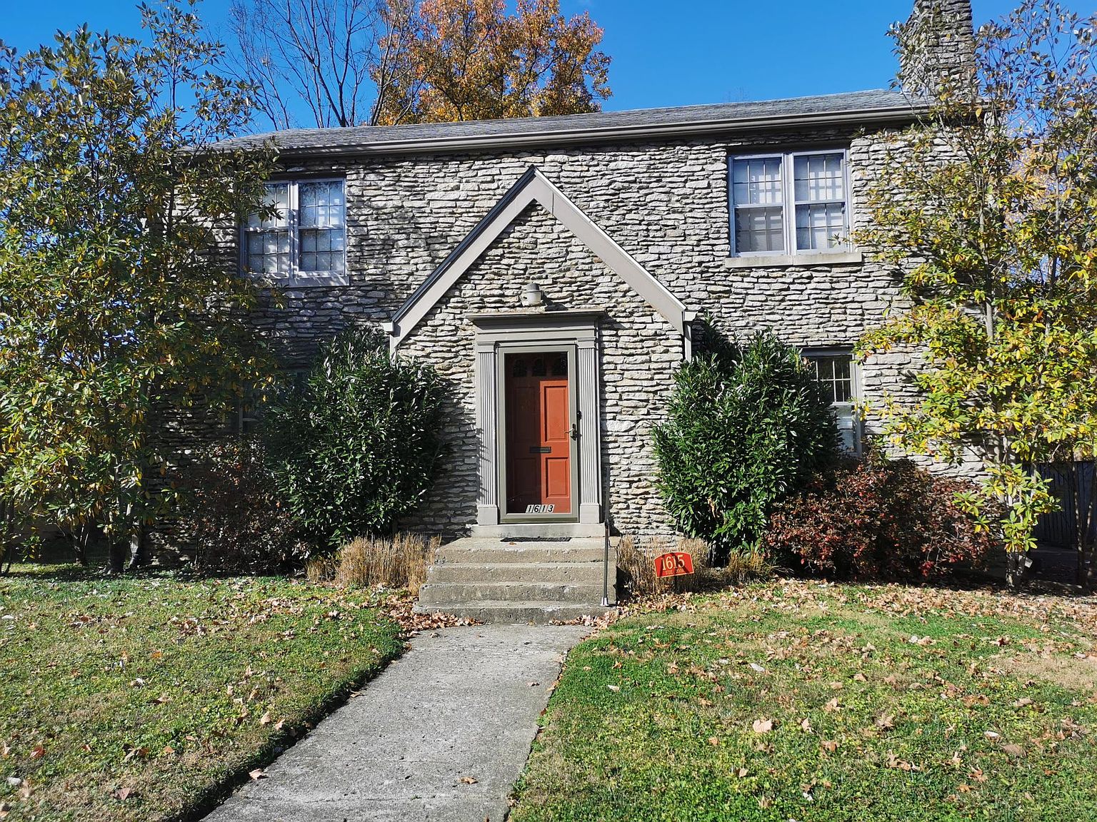 1613 Elizabeth St, Lexington, KY 40503 Zillow