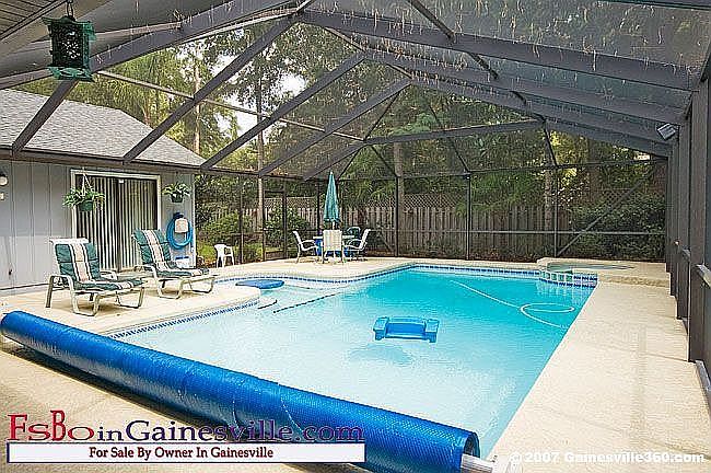 2nd image of 2336 NW 27th Ln