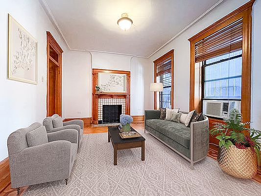 1st image of 105 E 15th St APT 43