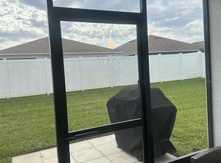 1823 Bluepoint St, Saint Cloud, FL 34771