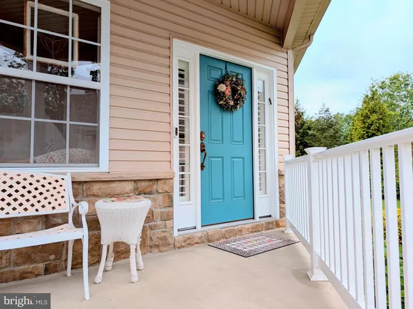 84 Monarch Ct, Sewell, NJ 08080