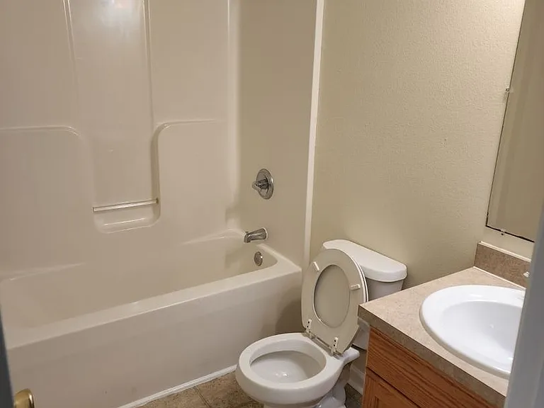 116 Taylors Ct — Photo 7