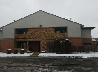 16565 Woodlane, Fraser, MI 48026
