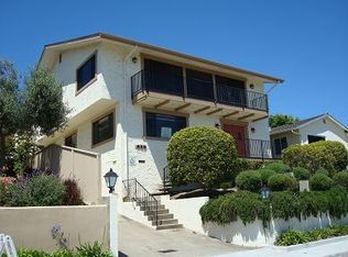 483 Belden St, Monterey, CA 93940