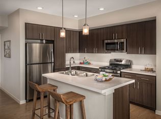 9870 Double R Blvd #638, Reno, NV 89521