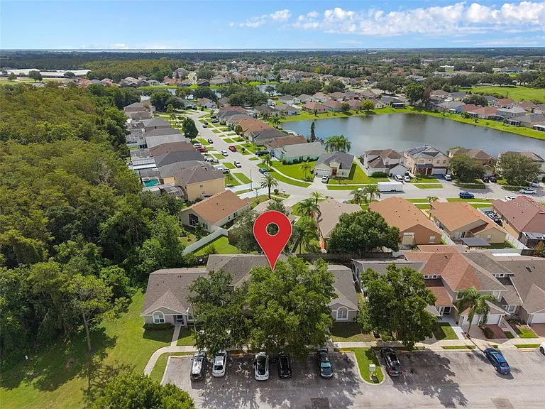 2234 Cypress Knee Loop — Photo 29
