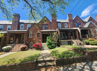 5310 2nd St NW, Washington, DC 20011