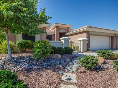 78960 Sunrise Mountain Vw, Palm Desert, CA, 92211