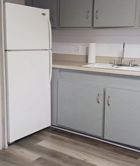 53586 County Road 27 — Photo 5
