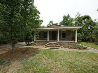 1782 Opal Ave, Charleston, SC 29407