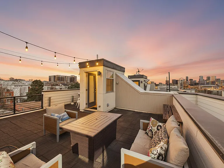 2326 Decatur St #3 — Photo 6