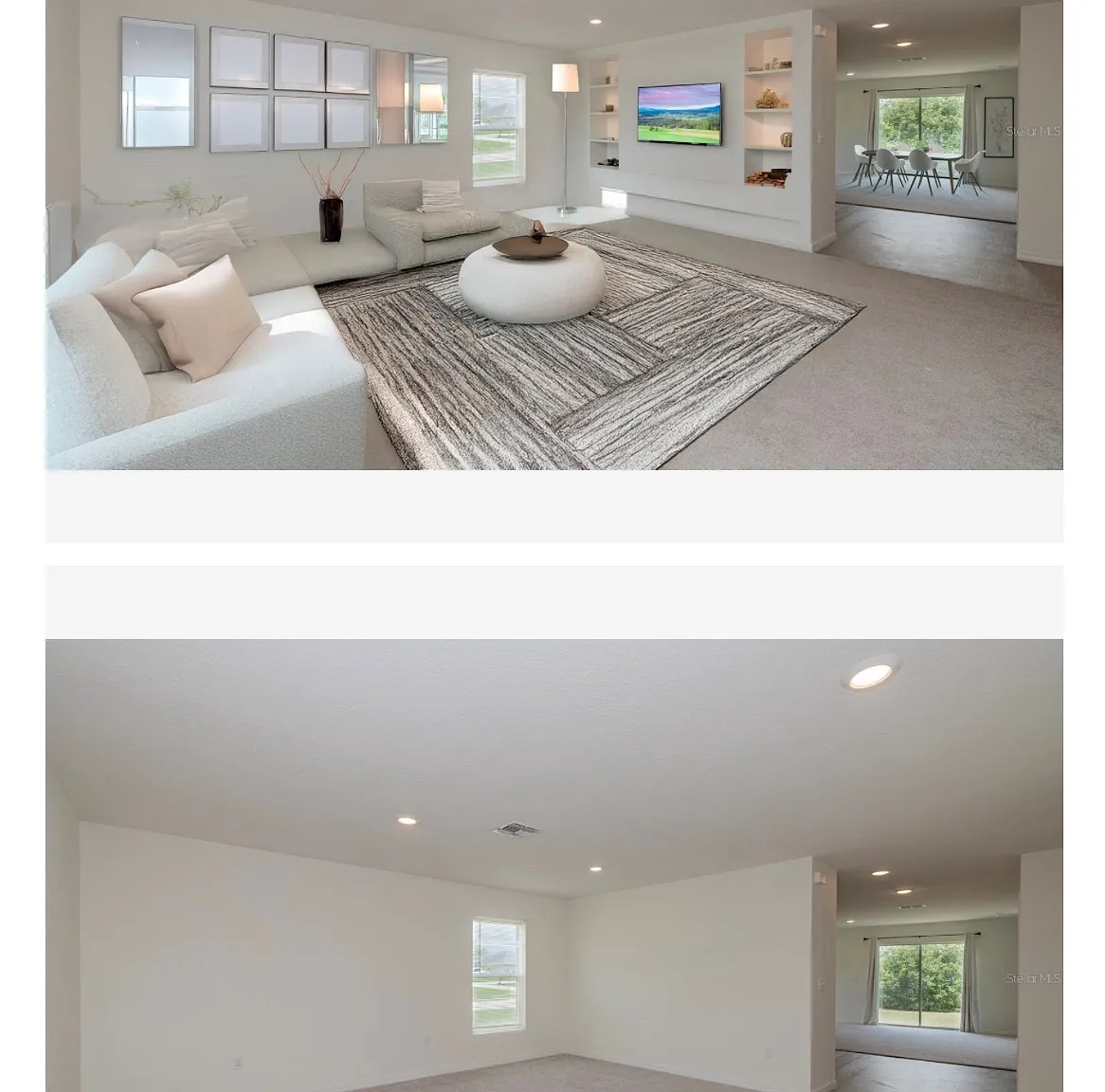 4 bed, 2104 sqft, $2,100 — Photo 3