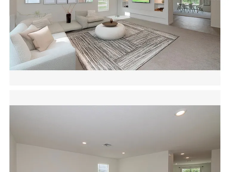 296 Dogfish Ct — Photo 3