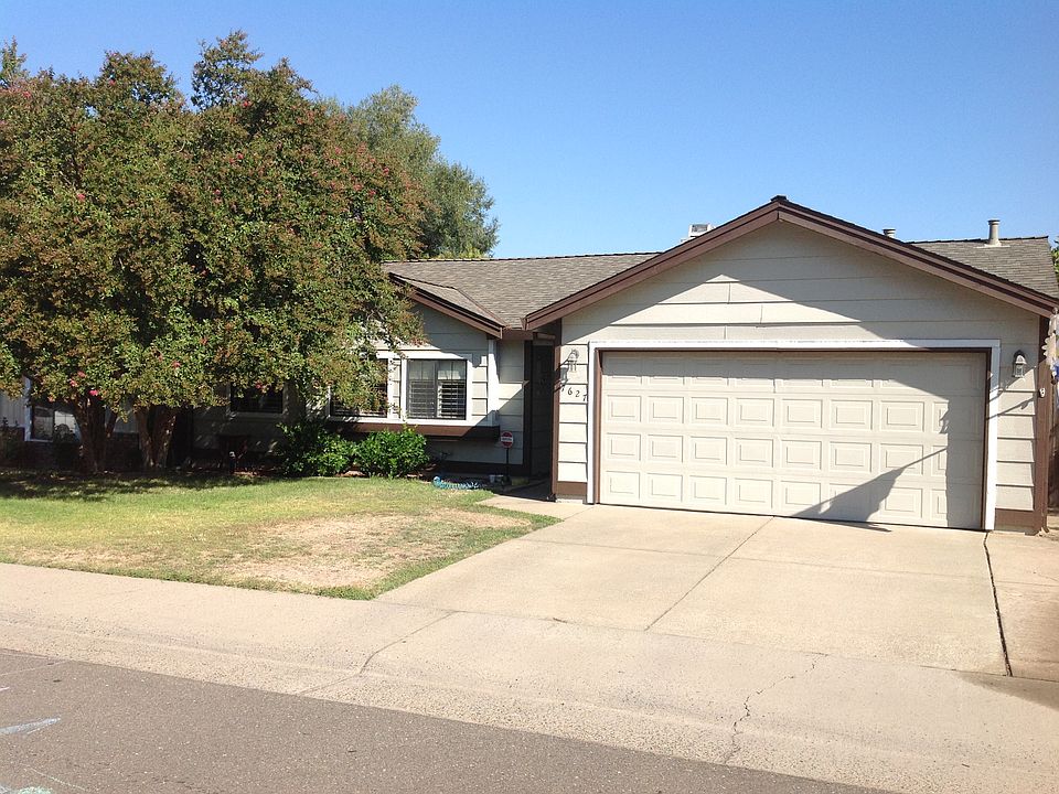 1st image of 7627 Anne Marie Ct
