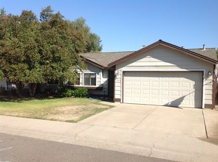 7627 Anne Marie Ct, Citrus Heights, CA