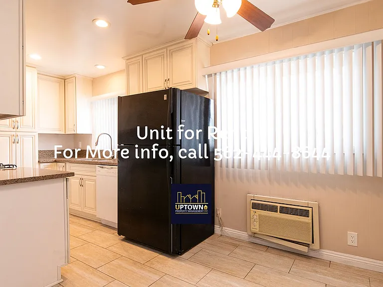 2121 W Lambert Rd — Photo 7