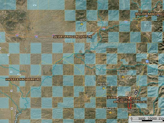 4th image of X S Knight Creek Rd
