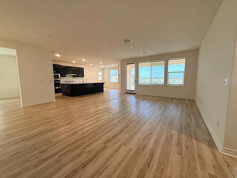 84935 Corso Ct — Photo 7