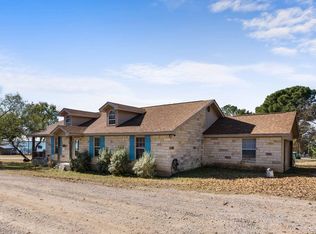 504 Rexford St, Burnet, TX 78611