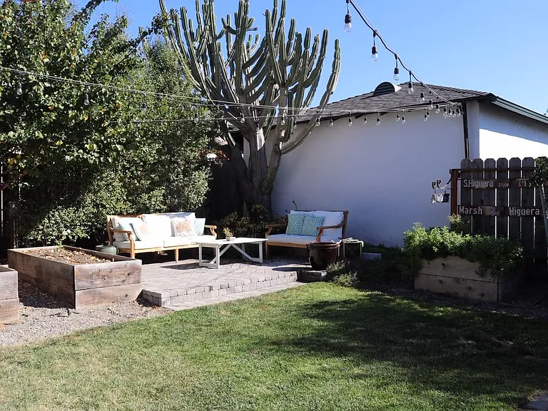 1636 Garden St — Photo 14