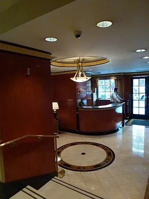Rented by Citi Habitats | media 24