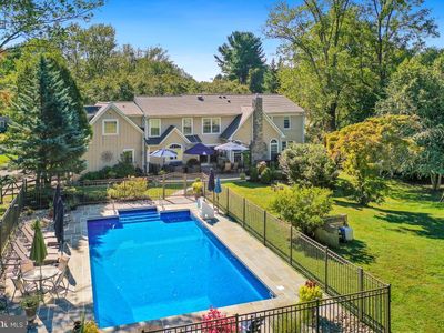 13025 Chestnut Oak Dr, Gaithersburg, MD, 20878