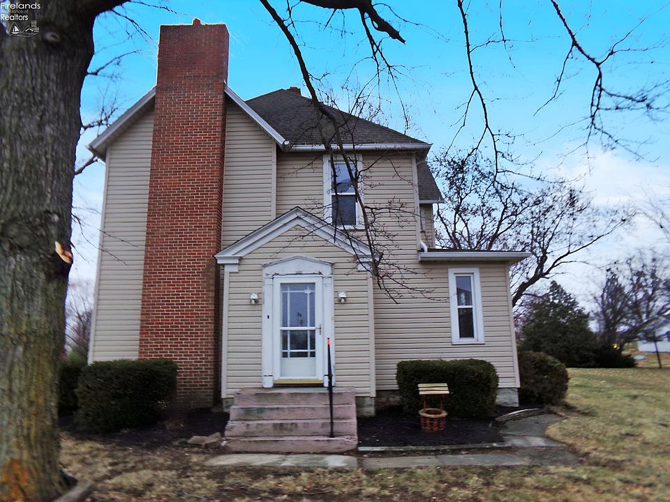 1st image of 4 E Township Road 132