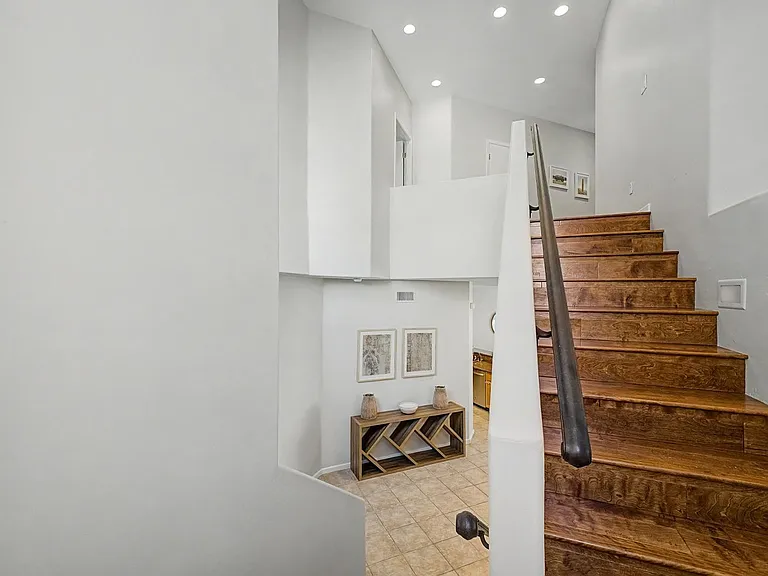 28444 N 101st Pl — Photo 32