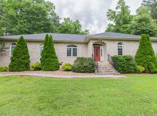 7608 Winkler Rd, Henrico, VA 23294