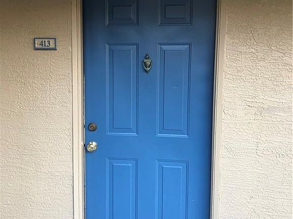 3rd image of 7330 Westpointe Blvd APT 413