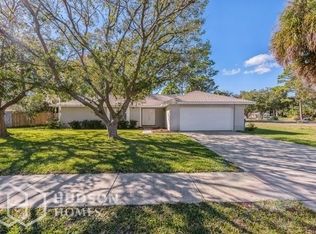 934 Aurora Ave, Saint Augustine, FL 32086
